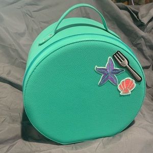 CollectEar Bag Disney The Little Mermaid
